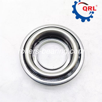 30502-69F1A หัวหักปลด Nissan ZD30/YD25/TD42