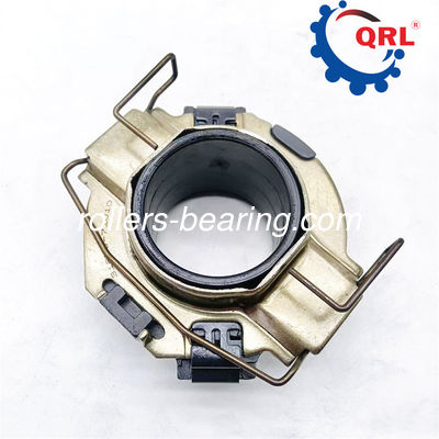 หมุนปลดคลาชสําหรับ Hilux / Vigo 1KD/2KD 58TKZ3504 ZA-58TKZ3504A3RA
