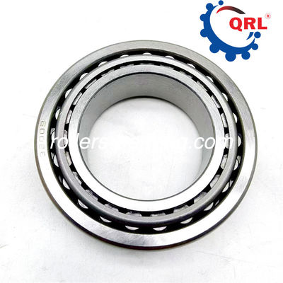 32209 JR 32209 หมุนม้วนกระดูกขนาด 45x85x24.75 ((มม)