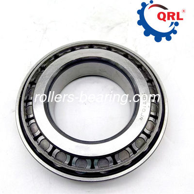 หมุนม้วนกระบอก 30210 JR 30210 50x90x21.75 มิลลิเมตร แบรนด์ QRL