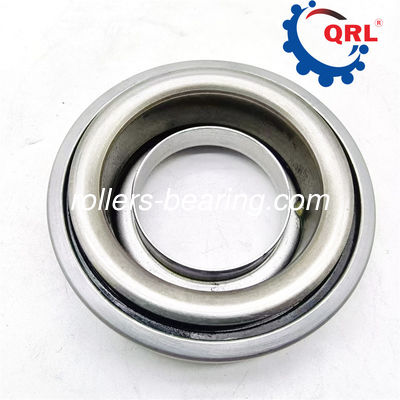 OEM 30502-W1700 หมุนปลดคลาช สําหรับไนซาน