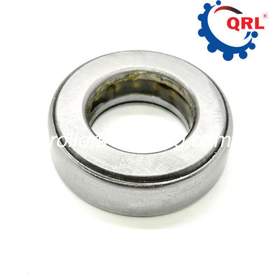 หมุนลูกกลมแรงผลัก 30TAG002 30mm X 51.75mm X 16mm