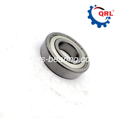 กล่องกล่องลึก RLS10-ZZ ขนาด 31.75 X69.85 X17.462 มม.
