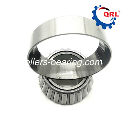 H715345/H715311 โรลเลียร์เรียงเดียวแบบคอนี มีขนาด 2.8125x5.375x1.8125 นิ้ว