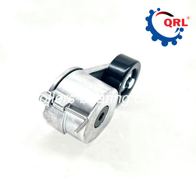 เทนเซอร์เข็มขัด 25281-2F001 25281-2F000 VKM64070 534042910 T39275 สําหรับ Hyundai Kia
