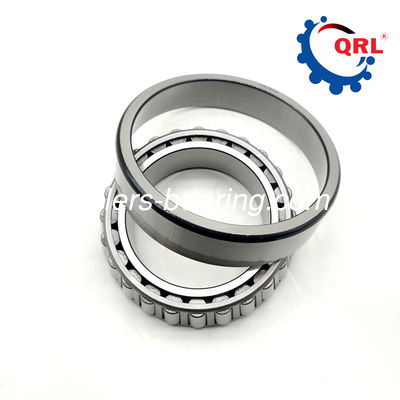 H715346/H715311 ขนาด 76.2x111.25x46.04 มิลลิเมตร แบรนด์ QRL หมุนม้วนกระดูก