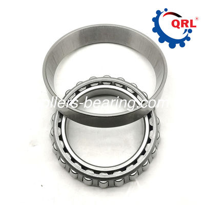 47686/20 หมุนยนต์หมุนยนต์หมุนยนต์กลม 82.55x133.35x33.34mm