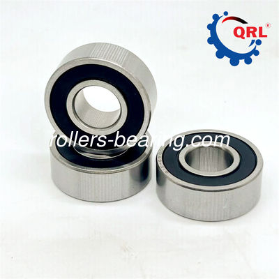 B15-69D ขนาด 15x35x13MM กล่องกล่องลึก