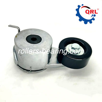 เทนเซอร์เข็มขัด 25281-2F001 25281-2F000 VKM64070 534042910 T39275 สําหรับ Hyundai Kia