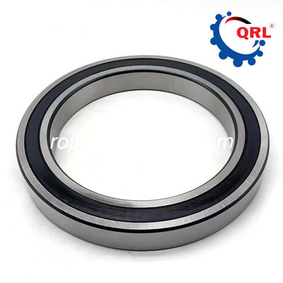6934-2RS หัวหินลูกกลองช่องลึก QRL รองรับการปรับแต่งส่วนตัว 170x230x28