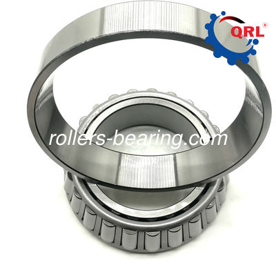 แบรนด์ QRL 71450/71750 โลเลอร์เลียร์คอนเฟิร์ตแถวเดียว 114.30x190.50x4763