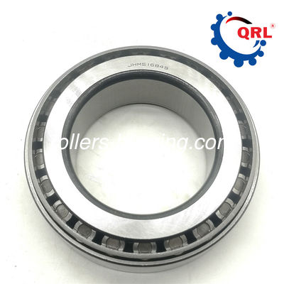 JHM516849/10 โลเลอร์เลียร์โค้งแถวเดียว ขนาด 3.3465x5.5118x1.5354 นิ้ว