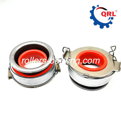 31230-20200 โตโยต้า หมุนสับซ้อนถอยหลัง ปล่อย 31230-20200
