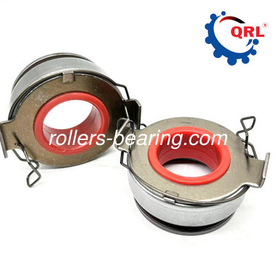 31230-20200 โตโยต้า หมุนสับซ้อนถอยหลัง ปล่อย 31230-20200