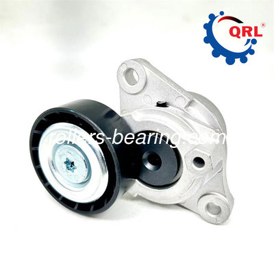 25281-2A000 25281-2A100 534042310 VKM64010