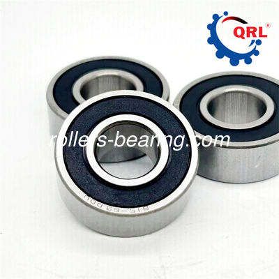 B15-69D ขนาด 15x35x13MM กล่องกล่องลึก
