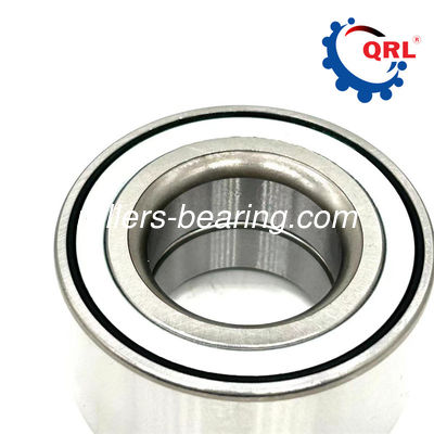 40210-1HA1A หมุนรถยนต์สําหรับ Nissan 40210-1HA9D หมุนห่วงล้อ