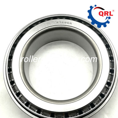 47686/20 หมุนยนต์หมุนยนต์หมุนยนต์กลม 82.55x133.35x33.34mm