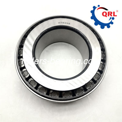 H715346/H715311 ขนาด 76.2x111.25x46.04 มิลลิเมตร แบรนด์ QRL หมุนม้วนกระดูก