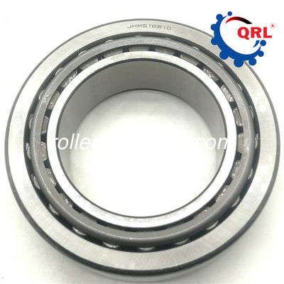 JHM516849/10 โลเลอร์เลียร์โค้งแถวเดียว ขนาด 3.3465x5.5118x1.5354 นิ้ว