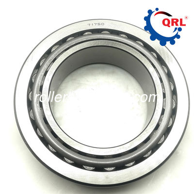 แบรนด์ QRL 71450/71750 โลเลอร์เลียร์คอนเฟิร์ตแถวเดียว 114.30x190.50x4763