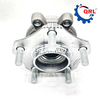 2019-2024 Nissan Altima Hub Assembly 40202-6CA0A หัวหักหัวล้อ