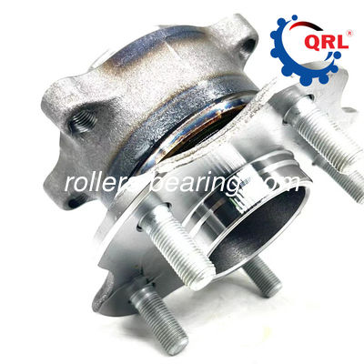 43202-JA000 NISSAN ALTIMA HUB176T-19 HUB หมุนยางด้านหลัง
