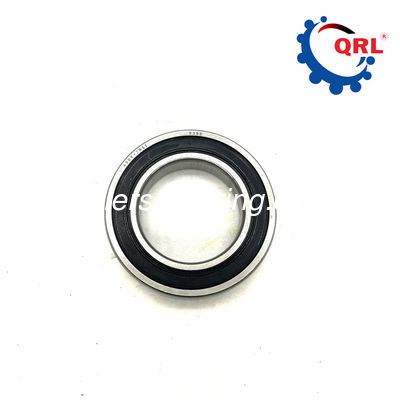 6009 2RS 6009 DDU 6009 LLU กล่องกล่องลึก 45x75x16 มม