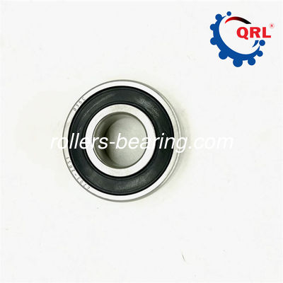 6203-2RS1 กล่องกล่องลึก 17x40x12 มม