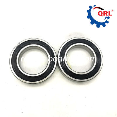 6009 2RS 6009 DDU 6009 LLU กล่องกล่องลึก 45x75x16 มม