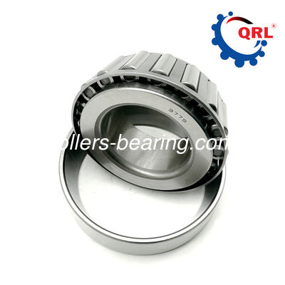 3779/3720 3779/20 หมุนม้วนแบบกระดูก 47.63x93.26x30.16 MM