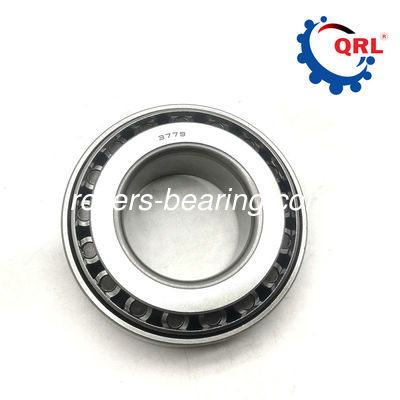 3779/3720 3779/20 หมุนม้วนแบบกระดูก 47.63x93.26x30.16 MM