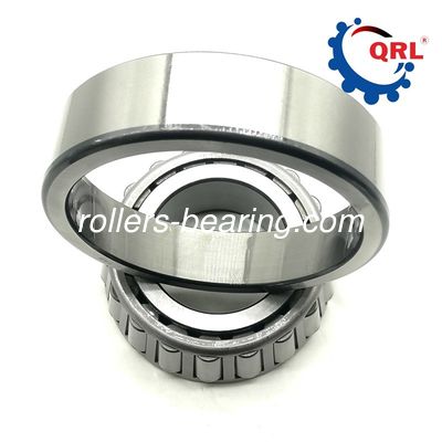 748S/742 QRL โลเลอร์เลียร์คอนเฟิร์ตแถวเดียว 76.2x150.0x44.45mm