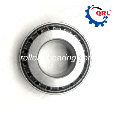 3577/20 3577/3520 โรลเลอร์คอนเฟิร์ดเลเยอร์ 41.27x84.13x30.16 นิ้ว QRL