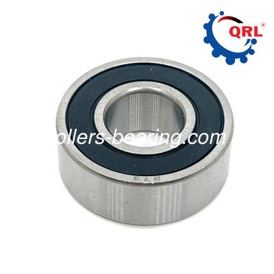หัวหินอัลтернаเตอร์ 6202/1B2RMXC811 279 หัวหินลูกกลมรูฟลึก 15X35X13mm