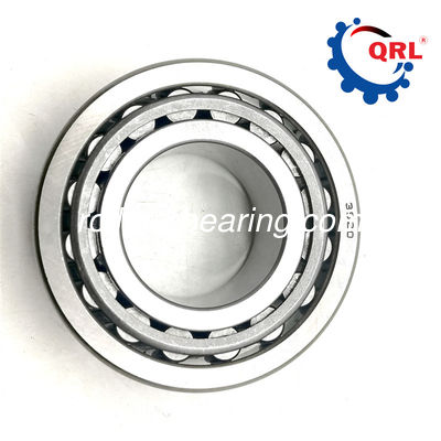 3577/20 3577/3520 โรลเลอร์คอนเฟิร์ดเลเยอร์ 41.27x84.13x30.16 นิ้ว QRL