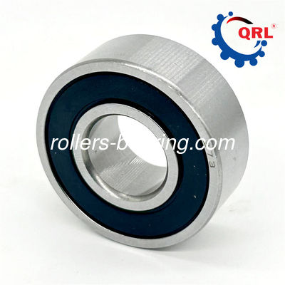 หัวหินอัลтернаเตอร์ 6202/1B2RMXC811 279 หัวหินลูกกลมรูฟลึก 15X35X13mm