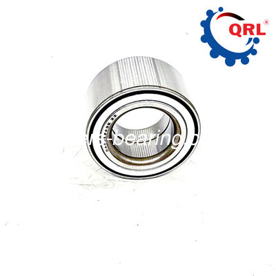 DAC356435 ZZ DAC35640035 หัวหินล้อ 35x65x35mm DAC3565WCS30
