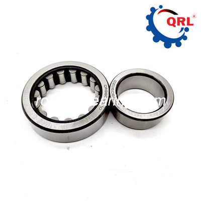 CRB 809020 F-809020 หมุนม้วนกระบอกสําหรับจักรยานยนต์ฮอนด้า CBF125 CBF150 30x58x17 มม