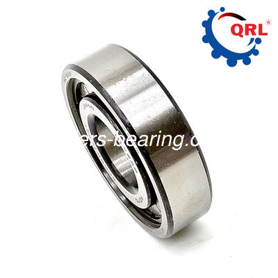 28x60x18MM รายละเอียดของหลอดสอด SC060702 CVEC3 หลอดสอดม้วนกระบอก
