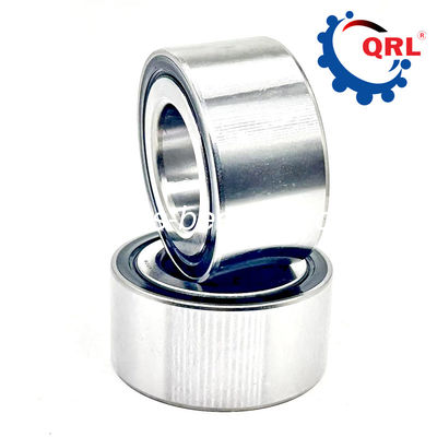 DU428038 43210-0W000 หมุนม้วนกลมสองแถวสําหรับ NISSAN URVAN