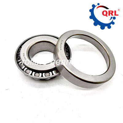 44162/44348 QRL หมุนม้วนกระดาน 41.27x88.5x25.4mm