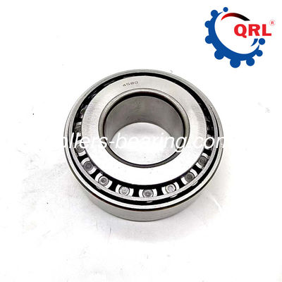4580/4535 แบรนด์ QRL ทาเปอร์ โรลเลอร์เลียร์ 50.8x10439.69 มม.