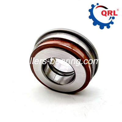 ออโต้เลเยอร์ 35BVV07X-7-C CS MD727572 การส่งส่ง