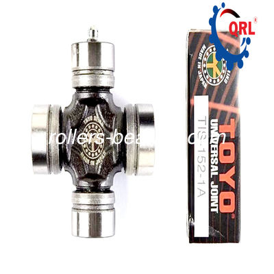 TIS 152 1A UNIVERSAL JOINT IS PICKUP 2004-2011 น้ําหนัก 0.8 กิโลกรัม สําหรับ D-MAX 4X4