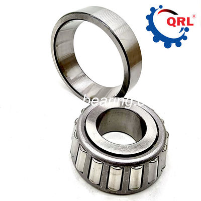 หัวหักม้วนกระดูก 535/532A ขนาด 44.45x111.125x381