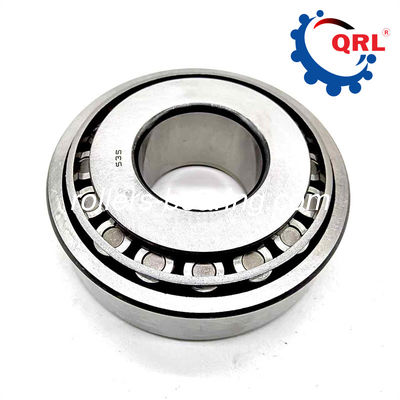 หัวหักม้วนกระดูก 535/532A ขนาด 44.45x111.125x381