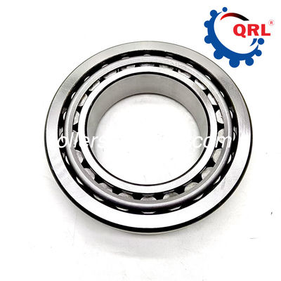 หมุนม้วน TAPERED TR201704UR สําหรับ MITSUBISHI FUSO FP5170 MH043074