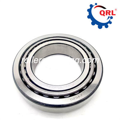 หัวหักม้วนกระดูก QRL 29587/29520 29587/20 ขนาด 63.5x107.95x254