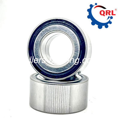 42KWD08 หมุนล้อ 42x80x38mm ZA-42KWD08AU42C สําหรับ ISUZU D-MAX
